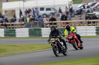 Vintage-motorcycle-club;eventdigitalimages;mallory-park;mallory-park-trackday-photographs;no-limits-trackdays;peter-wileman-photography;trackday-digital-images;trackday-photos;vmcc-festival-1000-bikes-photographs